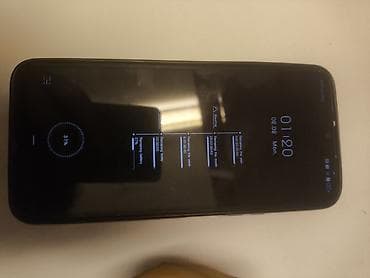 honor 70 qiyməti: Honor X6b, rəng - Boz, Barmaq izi — 6