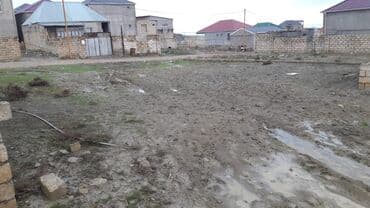 4 sot, Kənd təsərrüfatı, Mülkiyyətçi, Kupça (Çıxarış)