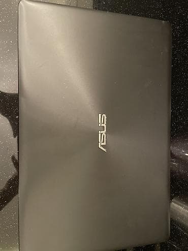 lenovo ideapad 330: Noutbuk asus — 1