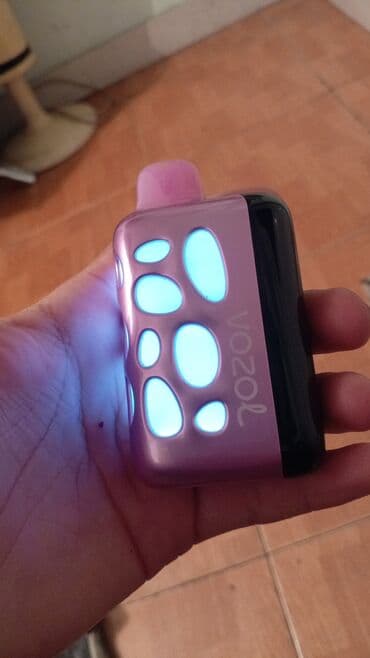 пробники и миниатюры: Salam vozol 40 min tusdu 1 həftədir məndədi 70 faiz yağı var içində — 1