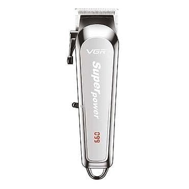 par utuleri: Saç qırxan maşın, Vgr, Yeni, Pulsuz çatdırılma, Ödənişli çatdırılma, Rayonlara çatdırılma — 2