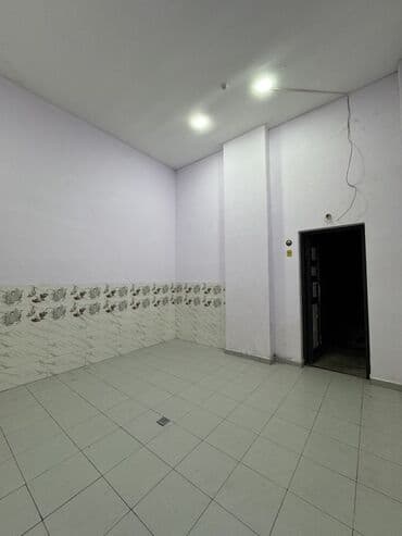 сайты недвижимости в азербайджане: Rayon✔ Nəsimi Ünvan✔ Topçubaşov küçəsi (Qış parkı, Nizami m/s — 7