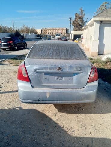 машина под выкуп бишкек: Salam Ili 2014 ilinin polnu fuludu Lyuk sidenya qizdirici kandisaner — 2