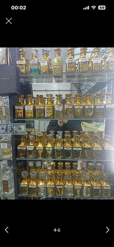 Paltar tikişi: Elde var vitrinde var 24saat vatsap acxdi — 1