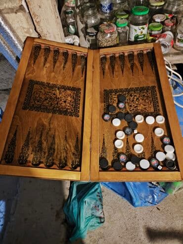 nerd taxta sekilleri: Yaxşı Veziyetdedir — 2