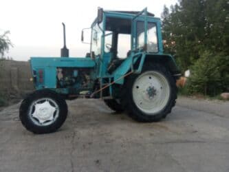 задняя фара на ниссан примера р12: Digər nəqliyyat — 4