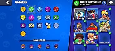 Ювелирные изделия: Браслет, Белое золото — 6