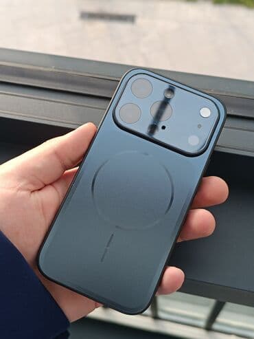 IPhone 14 Pro, 128 GB, Deep Purple, Simsiz şarj