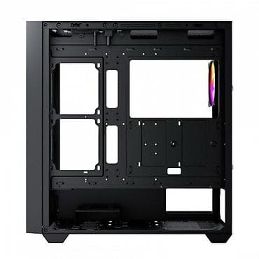 корпус для компьютера: Gaming Keys X Base El4 Şəhər: Bakı Malın tipi: Keyslər və korpuslar — 3