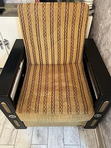 Divanlar: Divan, İşlənmiş, Açılan, Bazalı, Parça — 3