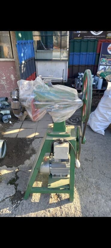 uşaqlar üçün isveç divarları: Valasofqa dirsek vuran yenidir — 4