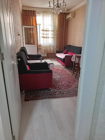 sirvan heyet evleri: Ev Entyabrın 15 i boşalır. Masazır dairəsindən Xırdalana daxil olduqda — 1