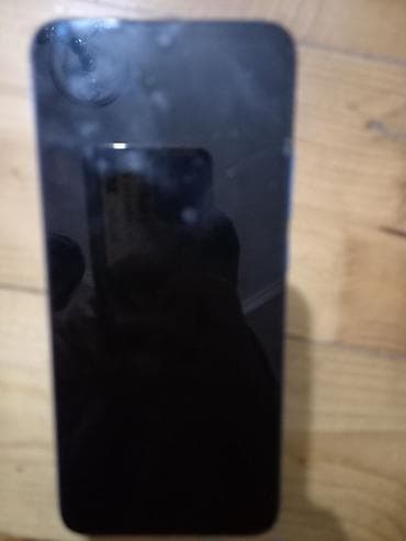 цветной принтер самсунг: Redmi 9A, 32 ГБ, цвет - Голубой, Сенсорный — 1