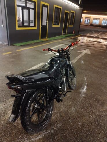 Kabrolar: Salam mator karopka ideal vezyetde gedmeyine qabagi qalxmaqina soz ola — 2