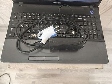 iphone ucuz qiymete: İşlənmiş Samsung, 15.6 ", Intel Celeron, 256 GB, Ünvandan götürmə — 2