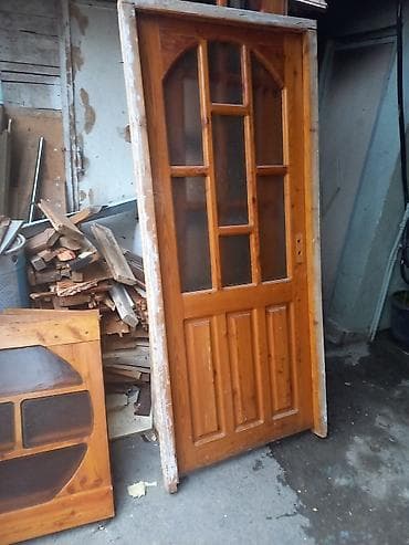 qaz sobalar: CEYRAN PECİ SATIRAM USDUNDƏ FORSUNKASIDA VERİLİR HEC BİR — 7