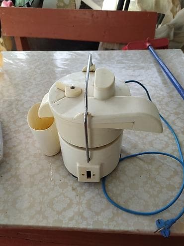 kontur gondermek: Şirəçəkən Mərkəzdənqaçma — 4