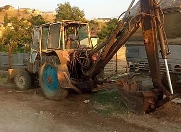 SALAM AXSAMINIZ XEYIR DIKKETLE OXU SONRA YAZ ARTIQ SUALLAR VERIB OZUVI