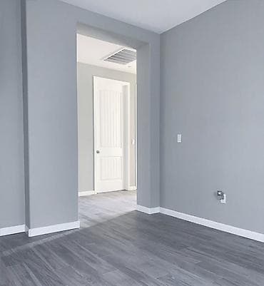 devalt lazer: Dekorativ suvaq və boya xidməti - Daxili və xarici divarlar üçün — 5