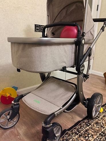 bu multiway chicco: Çıxarılmayan beşikli araba, Kidilo, Yaş: <1 ay — 1