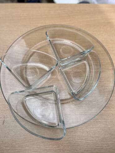 qend qablari: Çerezsalat qapı (yeni — 3