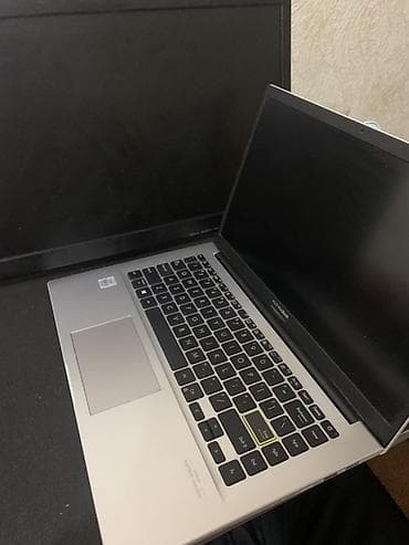 redmi note 7 islenmis: İşlənmiş ASUS Vivobook, 15.6 ", Intel Core i3, 128 GB, Ünvandan götürmə, Ödənişli çatdırılma — 4