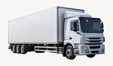 evde xesteye baxmaq: 🚚 YENİ EVİM YÜK DAŞIMA 🏠 Ev Daşınması 🏡 Ev Köçürmə 🏢 Ofis Daşınması 🌳 — 6