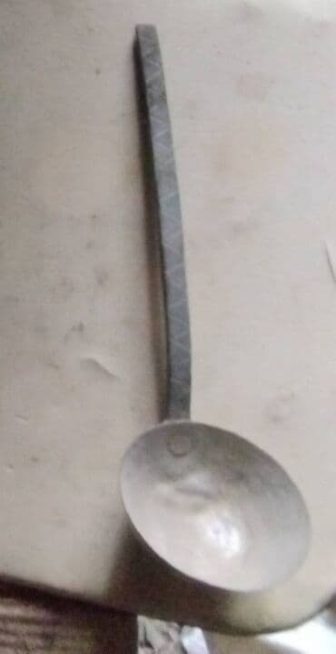 qab qaşiq: Gədimi müxtəlif mis gablar müxtəlif gimətə.80 manatdan 250 m — 7