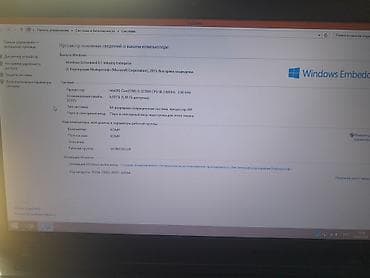 Watsaap 0552780679 tecili satilir bu parametrde bu veziyyetde