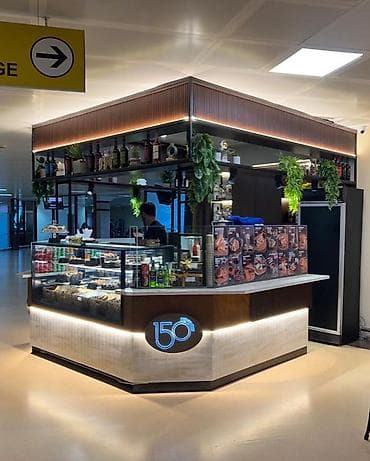 Reklam, çap: Reklam işlərinin yüksək keyfiyyətdə və münasib qiymətə hazırlanması — 1