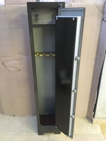 пожарный щит в комплекте цена: Ov silah seyfi hundurluk 150,eni 30, Derinlik 30 — 5