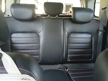 Great Wall Hover: 1.5 l | 2017 il 179200 km Ofrouder/SUV — 10