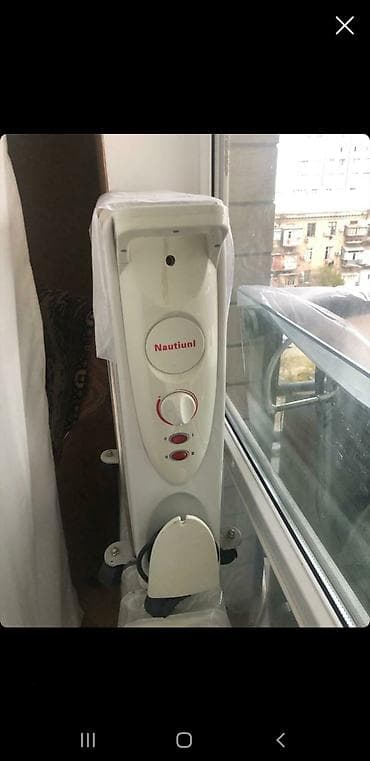 fiber optik modem: Qizdirici baha alinib satilir — 2