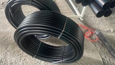 su sayğacı qiyməti: Ucuzlu Pe 40 PE 100 Borular keyfiyyetli tam standartlara cavab verən — 7