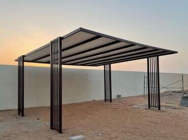 Qida məhsulları: Pulsuz çatdırılma — 3