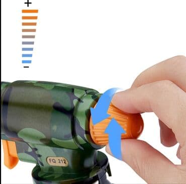 informatika 10: Qarelka başlıq Avtogen Qazla işləyən başlıq Sumqayıt şəhəri 10 cu mkr — 3