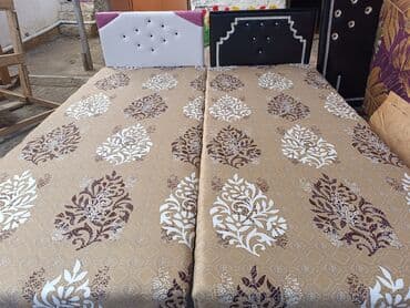 Kravat TƏZƏ Kravatlar✔ Hazirlari Var✔ Rəng Seçimi Var❤️🖤💛💜💙💚✔️