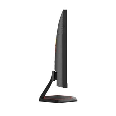 kompyüter: GameBooster 240Hz 27" RGB oyun monitoru - Panel: Fast IPS - Ekran — 5