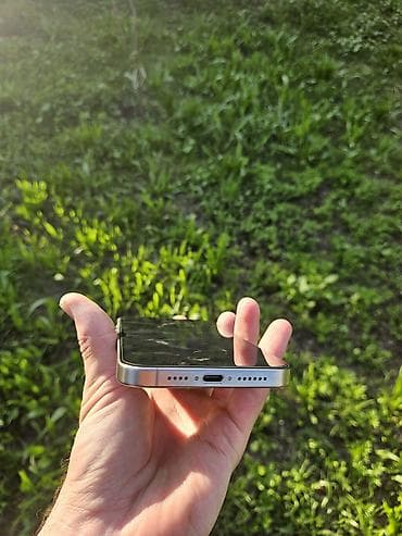 iphones 6 s: IPhone 15 Pro Max, 256 GB, Natural Titanium, Face ID — 6