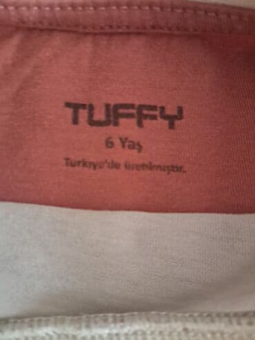 черные детские футболки: Футболка, Для мальчиков, 5 - 6 лет — 2