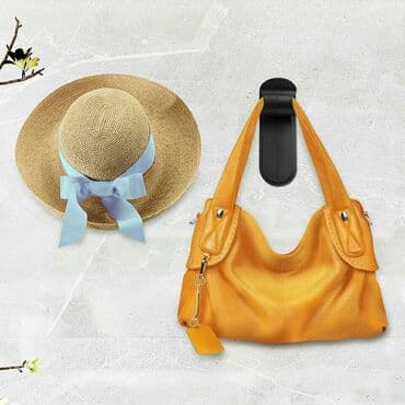 пылесос для машины баку: Avtomobildə evdə və ya ofisdə çətir ( zontik ) üçün sancmag və ya — 9