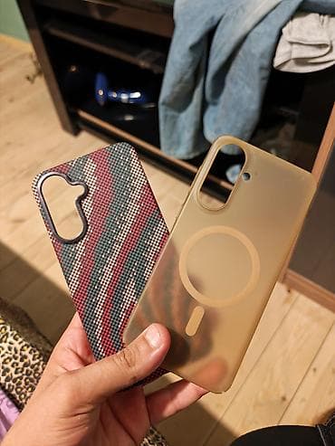 a50 kabro: Samsung A56 üçün kabro isdeyen yazsın təzədi — 2