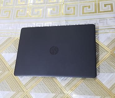 plasteşin 3: HP 15.6 ", Intel Core i5, 256 GB — 2