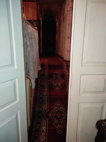 lökbatan evler: Bakı, 7 otaqlı, Köhnə tikili, 250 kv. m — 14