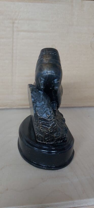 qizil onluq qiymeti: Suvenir — 6