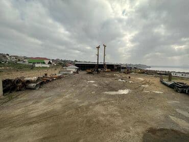 bilgəhdə torpaq: 130 sot, Makler, Kupça (Çıxarış) — 17