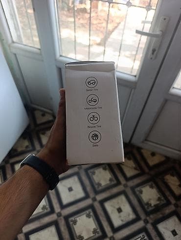 kompressor 100 liter: UTEK 306 Avtomobil Hava Kompressoru Real alıcılar yazsın.imkan — 6