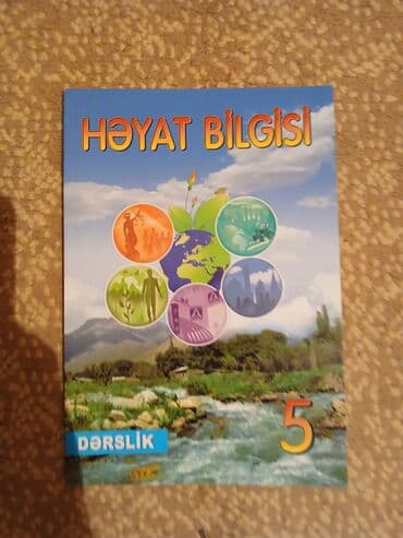 учебник по азербайджанскому языку 7 класс: Məktəb dərslikləri paketi - Kimya – 9-cu sinif, “Dərslik”. Mövzu — 15