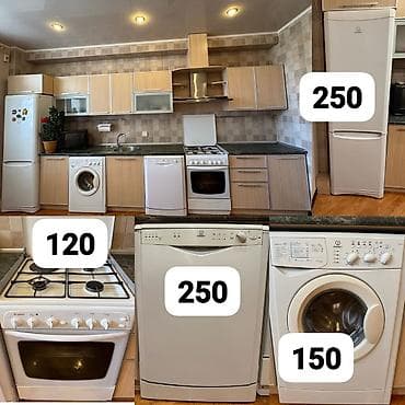 hesenoglu mebel instagram: İstikbal mətbəx mebeli 550 AZN Ölçü 5 mtr Üzərində verilir moyka — 1