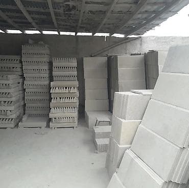 Texnikanın təmiri: Aqlay üzləmə xidməti - Giriş pilləkənləri, eyvan və məhəccərlərin — 8